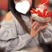 ヒメ日記 2026/01/25 11:43 投稿 ちか 白いぽっちゃりさん