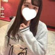 ヒメ日記 2026/01/25 16:12 投稿 ちか 白いぽっちゃりさん