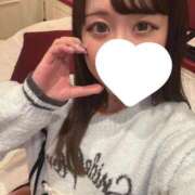 ヒメ日記 2026/01/26 10:02 投稿 ちか 白いぽっちゃりさん