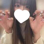 ヒメ日記 2026/01/28 15:22 投稿 ちか 白いぽっちゃりさん