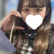 ヒメ日記 2026/01/28 23:42 投稿 ちか 白いぽっちゃりさん