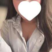 ヒメ日記 2026/01/29 18:22 投稿 ちか 白いぽっちゃりさん