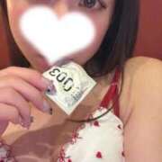 ヒメ日記 2026/01/29 19:22 投稿 ちか 白いぽっちゃりさん