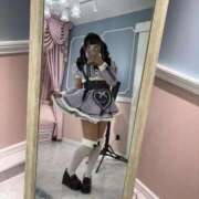 ヒメ日記 2026/01/29 22:02 投稿 ちか 白いぽっちゃりさん