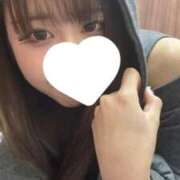 ヒメ日記 2026/01/30 02:02 投稿 ちか 白いぽっちゃりさん