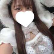 ヒメ日記 2026/01/30 11:52 投稿 ちか 白いぽっちゃりさん