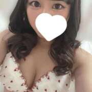 ヒメ日記 2026/01/30 18:32 投稿 ちか 白いぽっちゃりさん