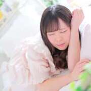 ヒメ日記 2026/01/31 18:10 投稿 ちか 白いぽっちゃりさん