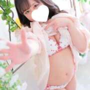 ヒメ日記 2026/02/01 13:32 投稿 ちか 白いぽっちゃりさん