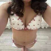 ヒメ日記 2026/02/01 17:32 投稿 ちか 白いぽっちゃりさん