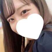 ヒメ日記 2026/02/04 21:34 投稿 ちか 白いぽっちゃりさん