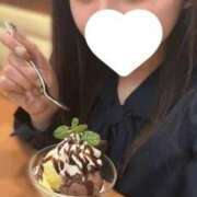 ヒメ日記 2026/02/05 07:14 投稿 ちか 白いぽっちゃりさん