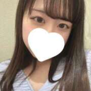 ヒメ日記 2026/02/05 16:52 投稿 ちか 白いぽっちゃりさん