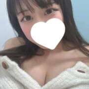 ヒメ日記 2026/02/05 18:29 投稿 ちか 白いぽっちゃりさん