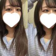 ヒメ日記 2026/02/05 21:12 投稿 ちか 白いぽっちゃりさん