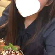 ヒメ日記 2026/02/06 13:19 投稿 ちか 白いぽっちゃりさん