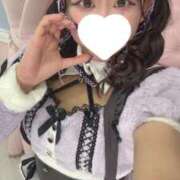 ヒメ日記 2026/02/06 15:22 投稿 ちか 白いぽっちゃりさん