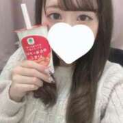 ヒメ日記 2026/02/06 21:52 投稿 ちか 白いぽっちゃりさん