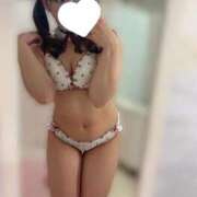 ヒメ日記 2026/02/06 22:12 投稿 ちか 白いぽっちゃりさん