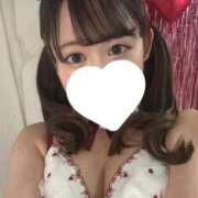 ヒメ日記 2026/02/07 03:42 投稿 ちか 白いぽっちゃりさん