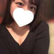 ヒメ日記 2026/02/07 12:02 投稿 ちか 白いぽっちゃりさん