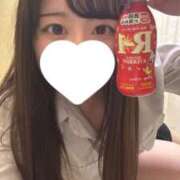 ヒメ日記 2026/02/09 10:32 投稿 ちか 白いぽっちゃりさん