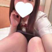 ヒメ日記 2026/02/10 11:12 投稿 ちか 白いぽっちゃりさん