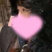 ヒメ日記 2026/02/10 20:01 投稿 ちか 白いぽっちゃりさん