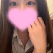 ヒメ日記 2026/02/13 22:58 投稿 ちか 白いぽっちゃりさん