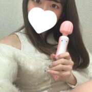 ヒメ日記 2026/02/21 18:08 投稿 ちか 白いぽっちゃりさん