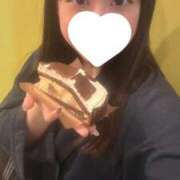 ヒメ日記 2026/02/22 17:02 投稿 ちか 白いぽっちゃりさん