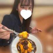 ヒメ日記 2026/02/26 16:32 投稿 ちか 白いぽっちゃりさん