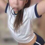 ヒメ日記 2026/02/28 11:42 投稿 ちか 白いぽっちゃりさん