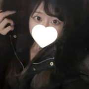 ヒメ日記 2026/03/01 12:03 投稿 ちか 白いぽっちゃりさん