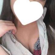 ヒメ日記 2026/03/04 00:12 投稿 ちか 白いぽっちゃりさん