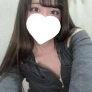 ちか 気持ち良さを求めてえっちできるのは人間と〇〇だけらしい😳 白いぽっちゃりさん