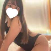 ヒメ日記 2026/03/06 13:42 投稿 ちか 白いぽっちゃりさん