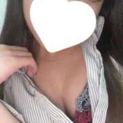 ヒメ日記 2026/03/06 17:32 投稿 ちか 白いぽっちゃりさん