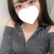 ヒメ日記 2026/03/07 08:02 投稿 ちか 白いぽっちゃりさん