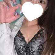 ヒメ日記 2026/03/07 23:20 投稿 ちか 白いぽっちゃりさん