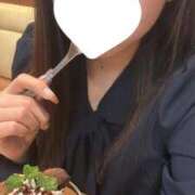 ヒメ日記 2026/03/08 12:12 投稿 ちか 白いぽっちゃりさん