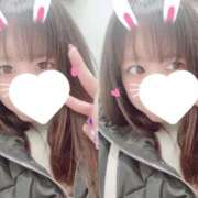 ヒメ日記 2026/03/08 17:12 投稿 ちか 白いぽっちゃりさん