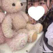 ヒメ日記 2026/03/10 18:49 投稿 ちか 白いぽっちゃりさん