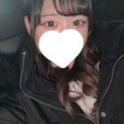 ヒメ日記 2026/03/11 17:48 投稿 ちか 白いぽっちゃりさん