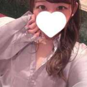 ヒメ日記 2026/03/11 21:21 投稿 ちか 白いぽっちゃりさん