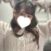 ヒメ日記 2026/03/12 07:48 投稿 ちか 白いぽっちゃりさん