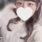 ヒメ日記 2026/03/12 12:11 投稿 ちか 白いぽっちゃりさん