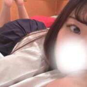 ヒメ日記 2026/03/12 20:18 投稿 ちか 白いぽっちゃりさん