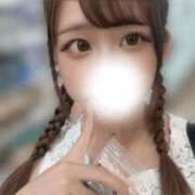 ヒメ日記 2026/03/14 16:08 投稿 ちか 白いぽっちゃりさん