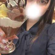 ヒメ日記 2026/03/15 13:28 投稿 ちか 白いぽっちゃりさん